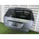 Кришка багажника (кузов і елементи) Mercedes-Benz GL X164 2011 3.0 A164740170564