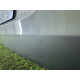 Кришка багажника (кузов і елементи) Mercedes-Benz GL X164 2011 3.0 A164740170564