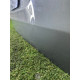 Кришка багажника (кузов і елементи) Mercedes-Benz GL X164 2011 3.0 A164740170564