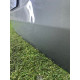 Кришка багажника (кузов і елементи) Mercedes-Benz GL X164 2011 3.0 A164740170564