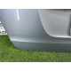 Кришка багажника (кузов і елементи) Mercedes-Benz GL X164 2011 3.0 A164740170564
