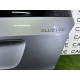 Кришка багажника (кузов і елементи) Mercedes-Benz GL X164 2011 3.0 A164740170564
