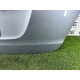 Кришка багажника (кузов і елементи) Mercedes-Benz GL X164 2011 3.0 A164740170564