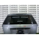 Стекло крышки багажника (стекла и зеркала) Mercedes-Benz GL X164 2011 3.0 A1647401357