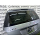 Стекло крышки багажника (стекла и зеркала) Mercedes-Benz GL X164 2011 3.0 A1647401357
