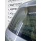 Стекло крышки багажника (стекла и зеркала) Mercedes-Benz GL X164 2011 3.0 A1647401357