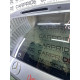 Стекло крышки багажника (стекла и зеркала) Mercedes-Benz GL X164 2011 3.0 A1647401357