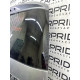 Стекло крышки багажника (стекла и зеркала) Mercedes-Benz GL X164 2011 3.0 A1647401357