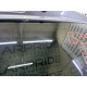 Стекло крышки багажника (стекла и зеркала) Mercedes-Benz GL X164 2011 3.0 A1647401357