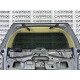 Стекло крышки багажника (стекла и зеркала) Mercedes-Benz GL X164 2011 3.0 A1647401357