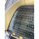 Стекло крышки багажника (стекла и зеркала) Mercedes-Benz GL X164 2011 3.0 A1647401357