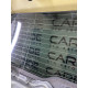 Стекло крышки багажника (стекла и зеркала) Mercedes-Benz GL X164 2011 3.0 A1647401357