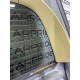 Стекло крышки багажника (стекла и зеркала) Mercedes-Benz GL X164 2011 3.0 A1647401357