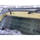 Кришка багажника (кузов і елементи) Mercedes-Benz GL X164 2011 3.0 A164740170564