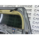 Кришка багажника (кузов і елементи) Mercedes-Benz GL X164 2011 3.0 A164740170564
