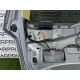 Кришка багажника (кузов і елементи) Mercedes-Benz GL X164 2011 3.0 A164740170564