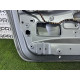 Кришка багажника (кузов і елементи) Mercedes-Benz GL X164 2011 3.0 A164740170564