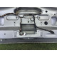 Кришка багажника (кузов і елементи) Mercedes-Benz GL X164 2011 3.0 A164740170564