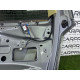 Кришка багажника (кузов і елементи) Mercedes-Benz GL X164 2011 3.0 A164740170564