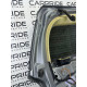 Кришка багажника (кузов і елементи) Mercedes-Benz GL X164 2011 3.0 A164740170564