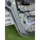 Кришка багажника (кузов і елементи) Mercedes-Benz GL X164 2011 3.0 A164740170564