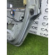 Кришка багажника (кузов і елементи) Mercedes-Benz GL X164 2011 3.0 A164740170564