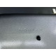 Кришка багажника (кузов і елементи) Mercedes-Benz GL X164 2011 3.0 A164740170564