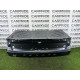Крышка багажника (кузов и элементы) Hyundai Sonata DN8 2020 2.5 69200L1010