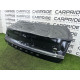 Крышка багажника (кузов и элементы) Hyundai Sonata DN8 2020 2.5 69200L1010
