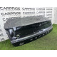 Крышка багажника (кузов и элементы) Hyundai Sonata DN8 2020 2.5 69200L1010