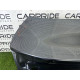 Крышка багажника (кузов и элементы) Hyundai Sonata DN8 2020 2.5 69200L1010