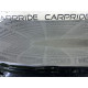 Крышка багажника (кузов и элементы) Hyundai Sonata DN8 2020 2.5 69200L1010