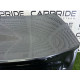 Крышка багажника (кузов и элементы) Hyundai Sonata DN8 2020 2.5 69200L1010