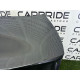 Крышка багажника (кузов и элементы) Hyundai Sonata DN8 2020 2.5 69200L1010