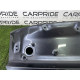 Крышка багажника (кузов и элементы) Hyundai Sonata DN8 2020 2.5 69200L1010