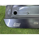 Крышка багажника (кузов и элементы) Hyundai Sonata DN8 2020 2.5 69200L1010