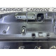 Крышка багажника (кузов и элементы) Hyundai Sonata DN8 2020 2.5 69200L1010