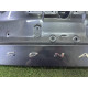 Крышка багажника (кузов и элементы) Hyundai Sonata DN8 2020 2.5 69200L1010