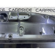 Крышка багажника (кузов и элементы) Hyundai Sonata DN8 2020 2.5 69200L1010