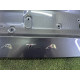 Крышка багажника (кузов и элементы) Hyundai Sonata DN8 2020 2.5 69200L1010