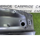 Крышка багажника (кузов и элементы) Hyundai Sonata DN8 2020 2.5 69200L1010