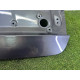 Крышка багажника (кузов и элементы) Hyundai Sonata DN8 2020 2.5 69200L1010