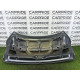 Крышка багажника (кузов и элементы) Hyundai Sonata DN8 2020 2.5 69200L1010