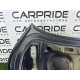 Крышка багажника (кузов и элементы) Hyundai Sonata DN8 2020 2.5 69200L1010