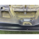 Крышка багажника (кузов и элементы) Hyundai Sonata DN8 2020 2.5 69200L1010