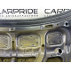 Крышка багажника (кузов и элементы) Hyundai Sonata DN8 2020 2.5 69200L1010