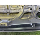 Крышка багажника (кузов и элементы) Hyundai Sonata DN8 2020 2.5 69200L1010