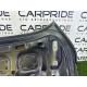 Крышка багажника (кузов и элементы) Hyundai Sonata DN8 2020 2.5 69200L1010