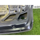 Крышка багажника (кузов и элементы) Hyundai Sonata DN8 2020 2.5 69200L1010