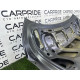 Крышка багажника (кузов и элементы) Hyundai Sonata DN8 2020 2.5 69200L1010